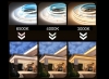 5m White Flexible COB LED Strip Light - High CRI - 24V - IP20