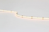 5m White COB LED Strip Light - COB Series LED Tape Light - High CRI - 15W - 24V - IP20