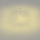 80W LED Garden Pole Light Wholesale- 12400lm 60-80mounting hole Outdoor Landscape Light