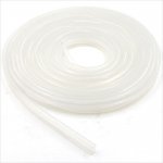 12MM Silicon Tubing IP67 for LED Strip Light