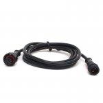 SBL-AYMWR0001158 MiBoxer Mini Downlighter 2 Core Extension Cable