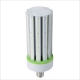 200W Dimmable LED Corn Bulb - 24,000 Lumens - 750W Metal Halide Equivalent - E26/E27 Medium Screw Base - 6500K/5700K/5000K/4000K/3000K