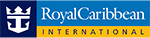 royalcarribian